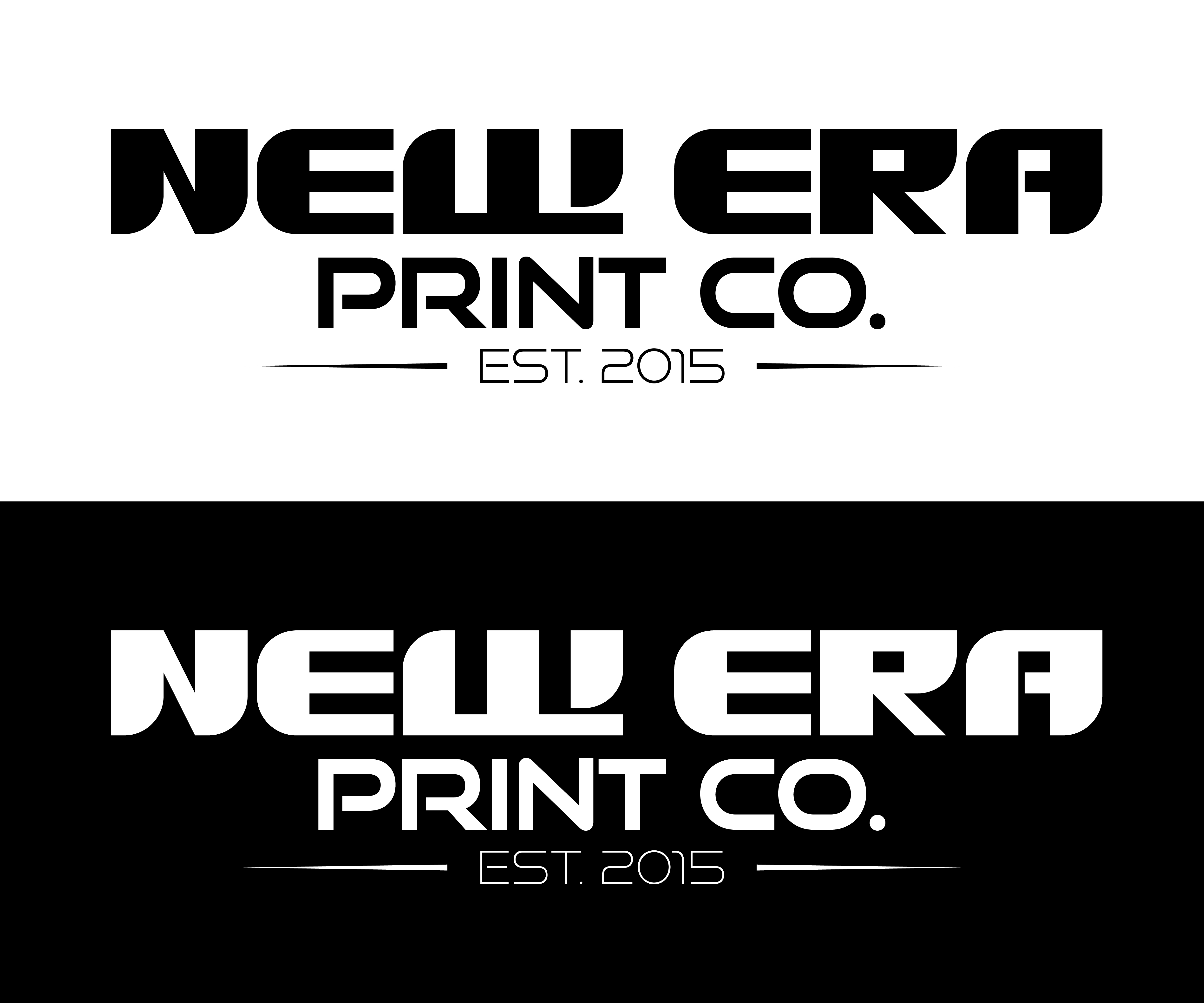 Logo-Design von hossamy für dieses Projekt | Design #30522072