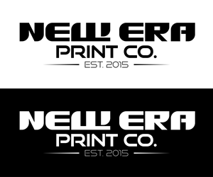 Logo-Design von hossamy für dieses Projekt | Design: #30522072