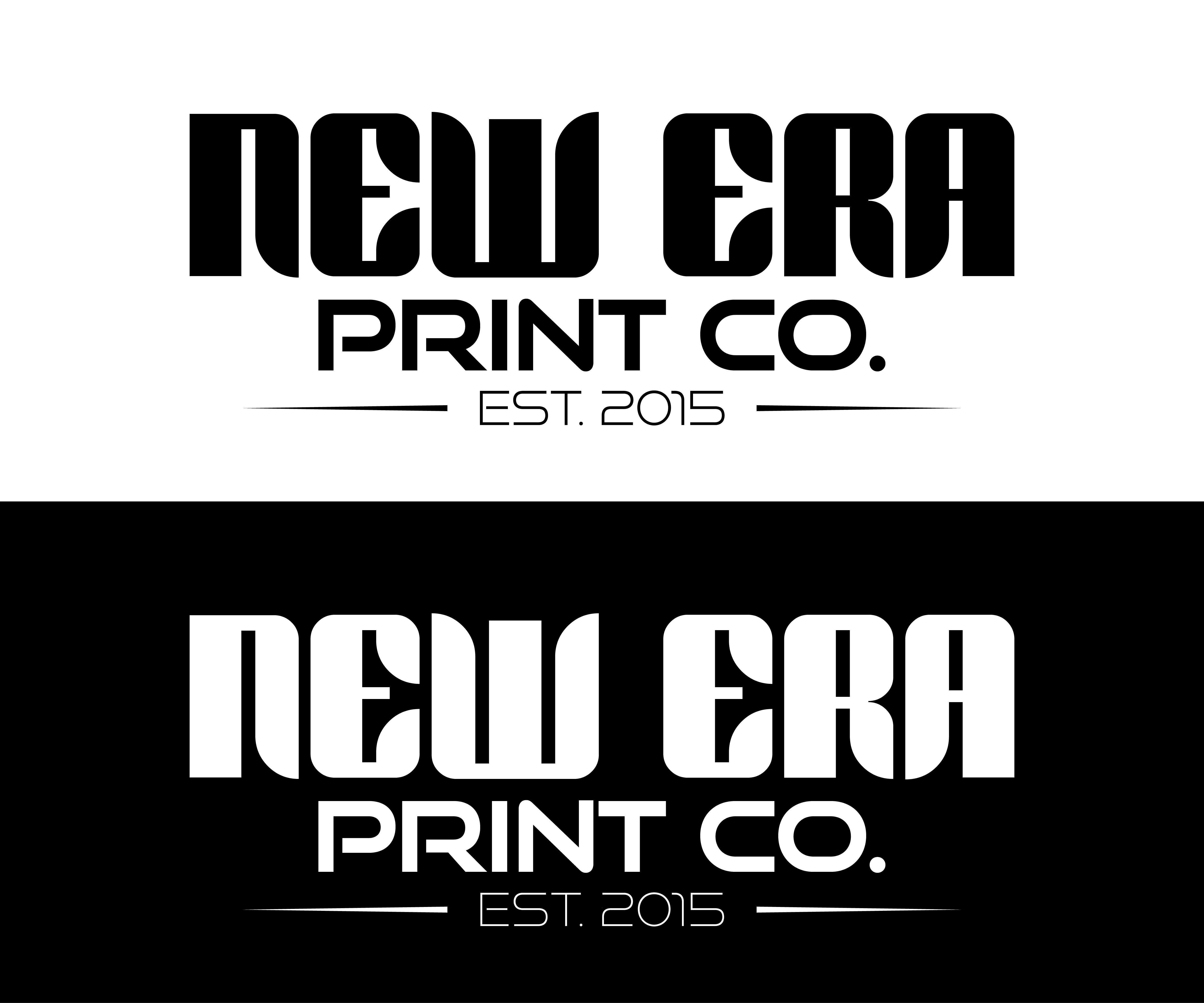 Logo-Design von hossamy für dieses Projekt | Design #30522074