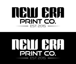 Logo-Design von hossamy für dieses Projekt | Design: #30522074