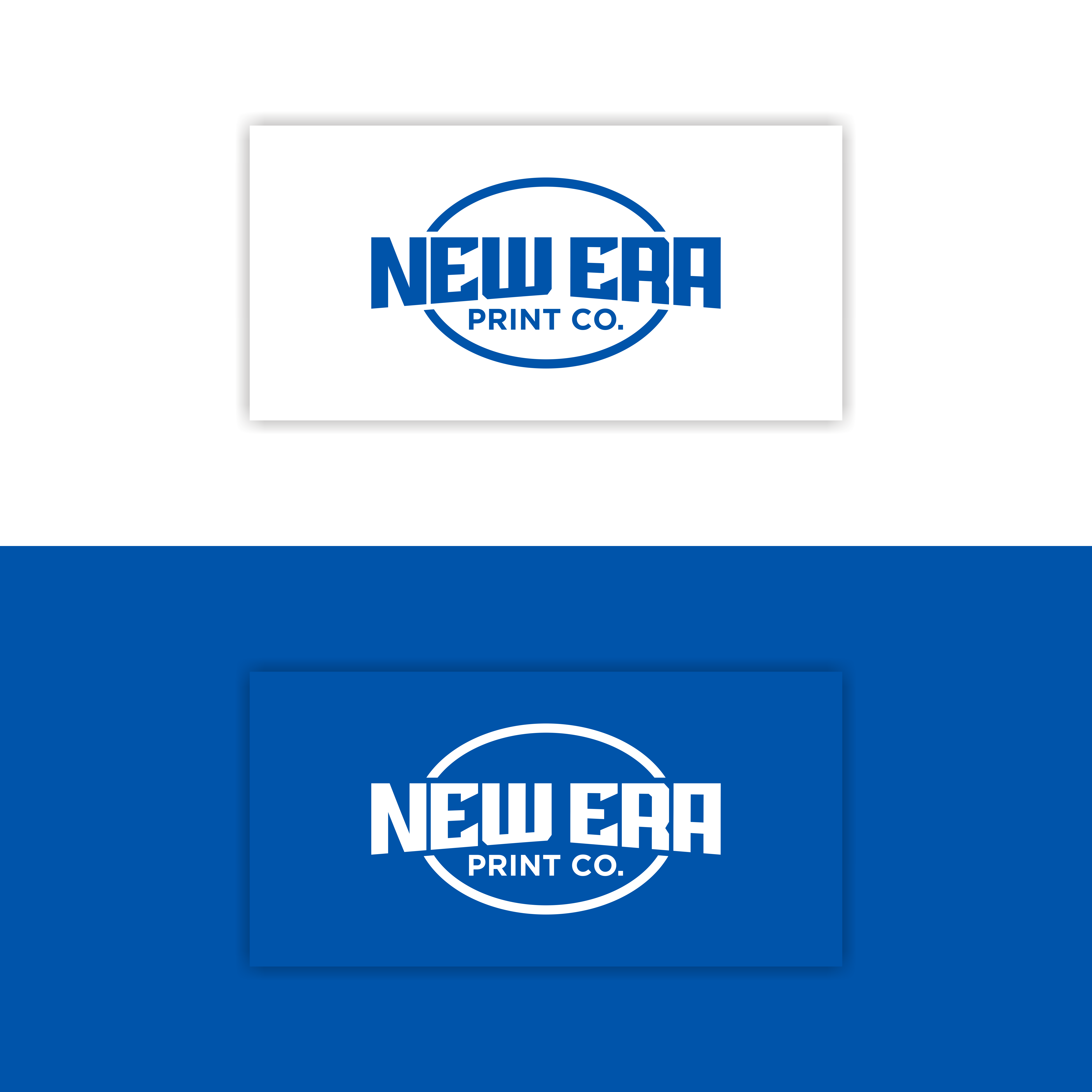 Logo Design by zaidrsenoz for this project | Design #30478214