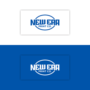 Logo Design by zaidrsenoz