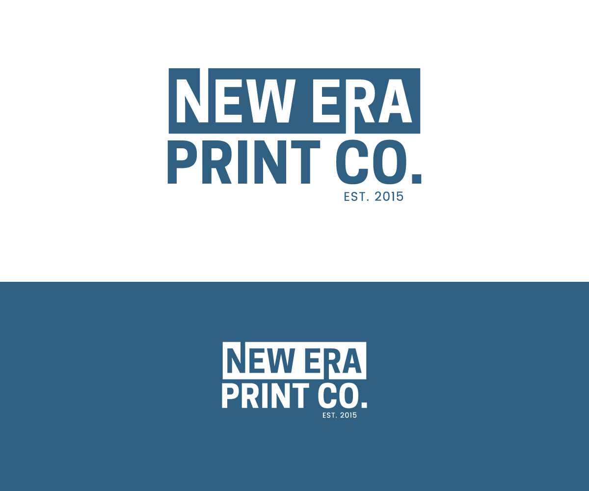 Logo-Design von DesignMaker 2 für dieses Projekt | Design #30483466