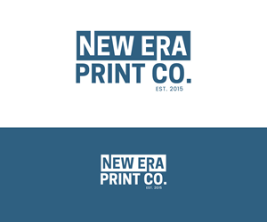 Logo-Design von DesignMaker 2 für dieses Projekt | Design: #30483466