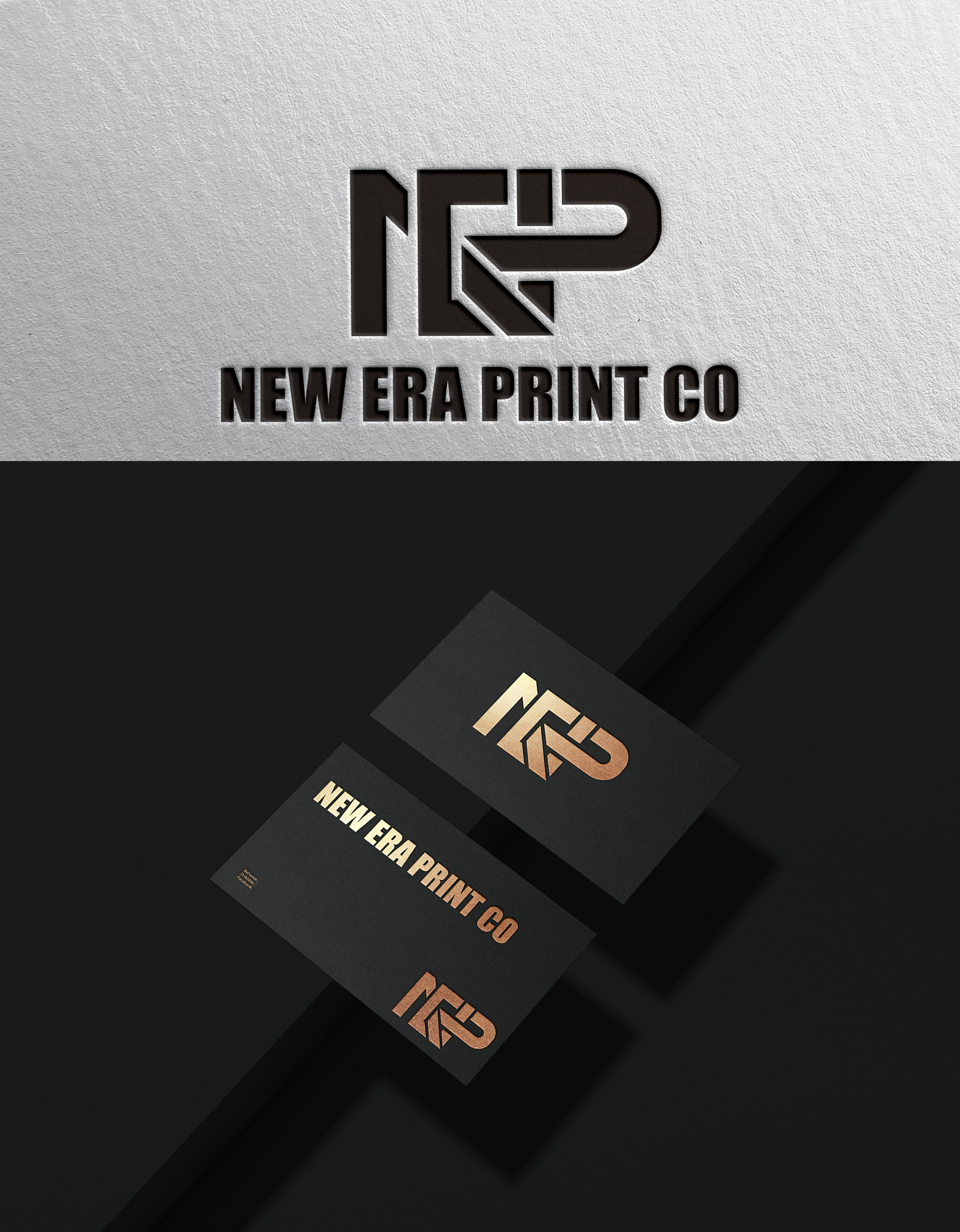 Logo Design by juanpost for this project | Design #30455659