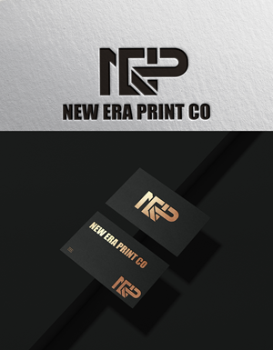 Logo Design by juanpost