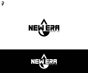 Logo Design by poisonvectors for this project | Design: #30454791