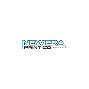 Logo Design by Arham Hidayat for this project | Design: #30469061