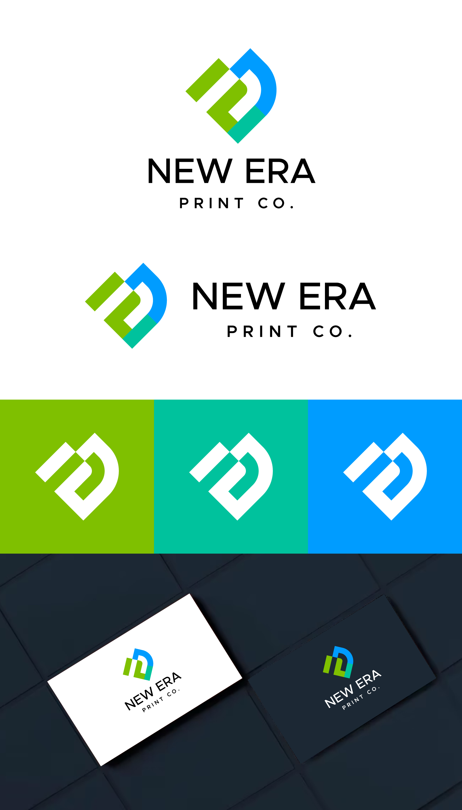 Logo-Design von debdesign für dieses Projekt | Design #30491853