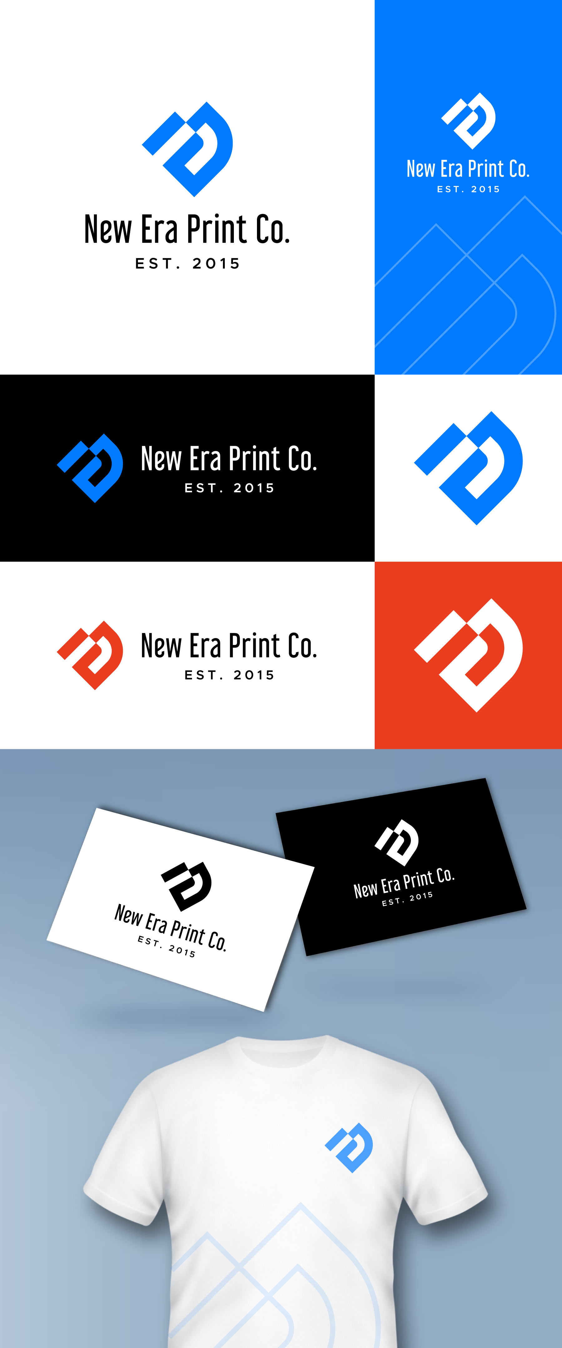 Logo-Design von debdesign für dieses Projekt | Design #30491854