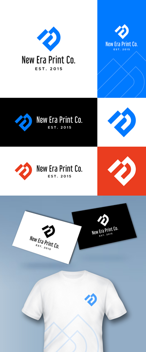 Logo-Design von debdesign für dieses Projekt | Design: #30491854