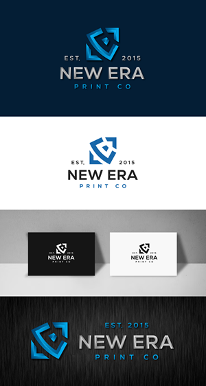 Logo-Design von debdesign für dieses Projekt | Design: #30519749