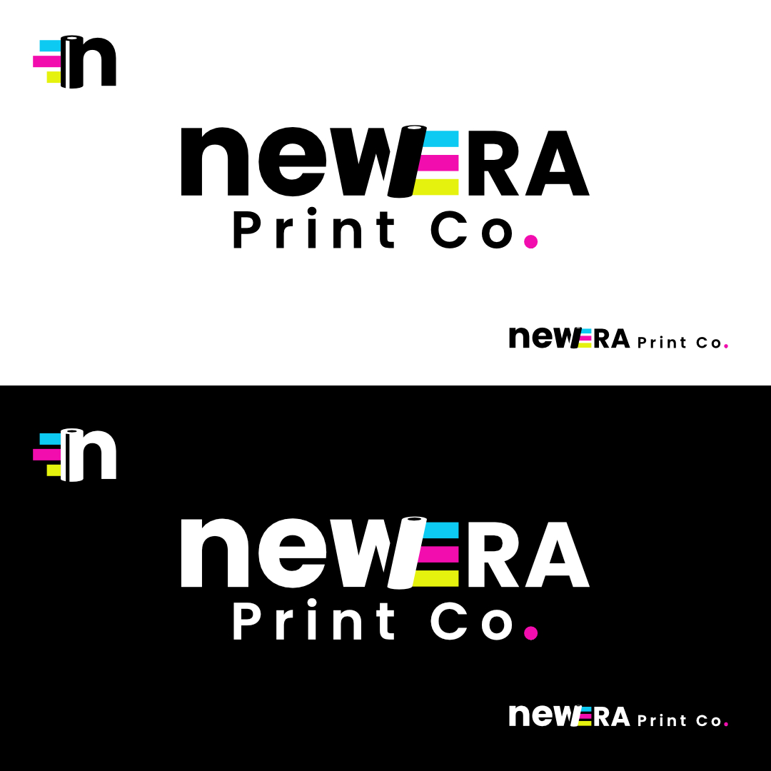 Logo-Design von Logoregion für dieses Projekt | Design #30495650