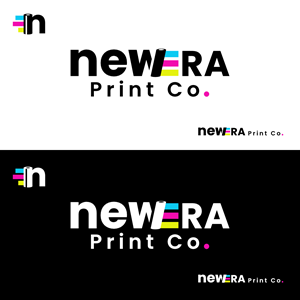 Logo Design by Logoregion