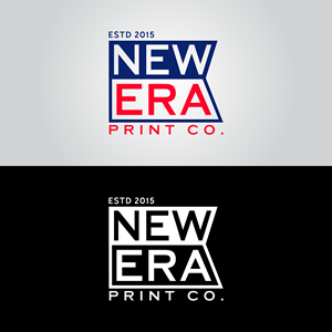 Logo-Design von creative.bugs für dieses Projekt | Design: #30533975