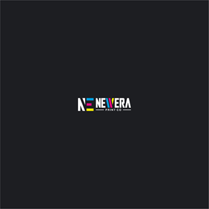 Logo-Design von Maulana 2023 für dieses Projekt | Design: #30453086