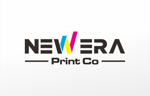 Logo-Design von soulpro03 für dieses Projekt | Design: #30450715