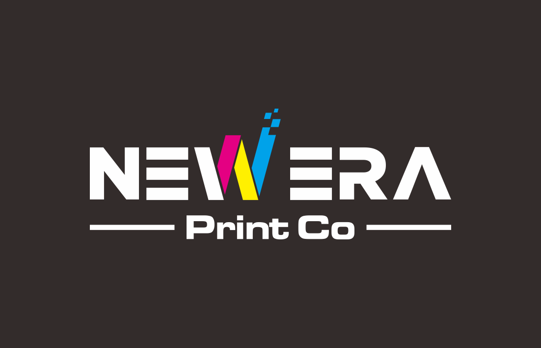 Logo-Design von soulpro03 für dieses Projekt | Design #30450751