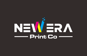 Logo-Design von soulpro03 für dieses Projekt | Design: #30450751