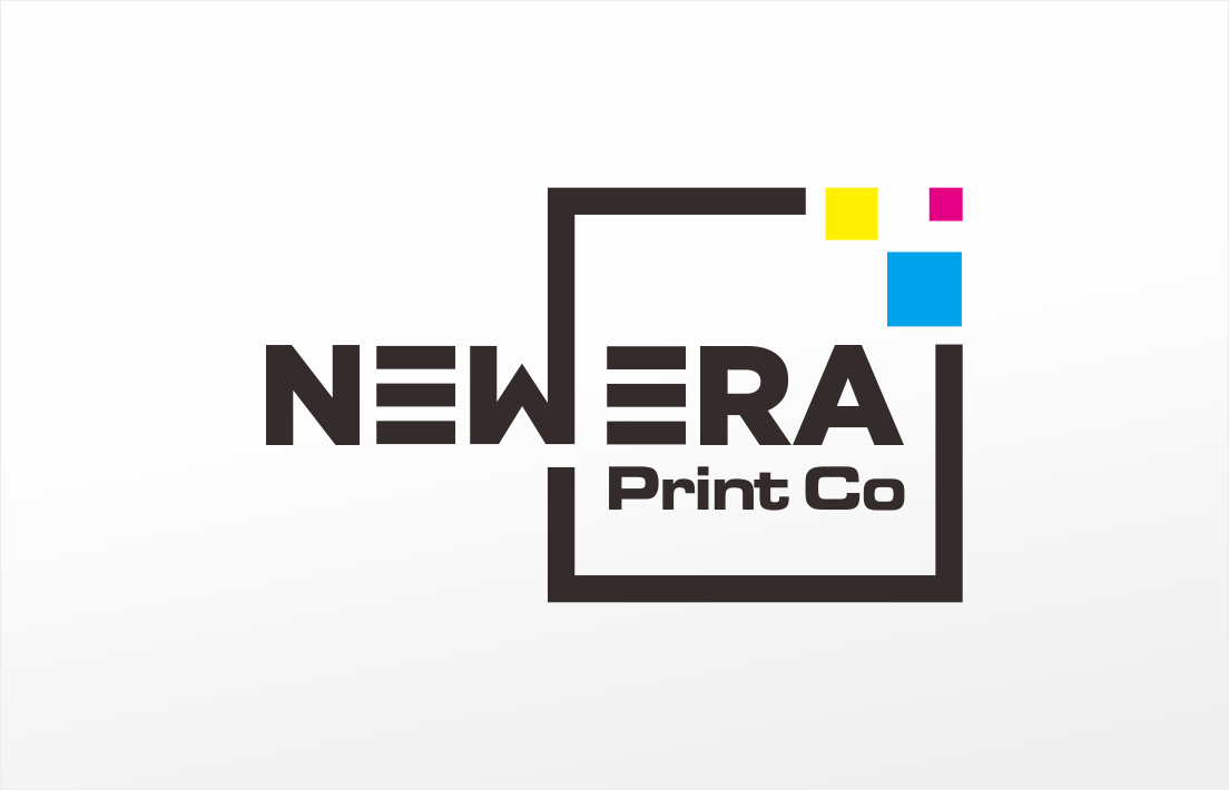 Logo-Design von soulpro03 für dieses Projekt | Design #30450782