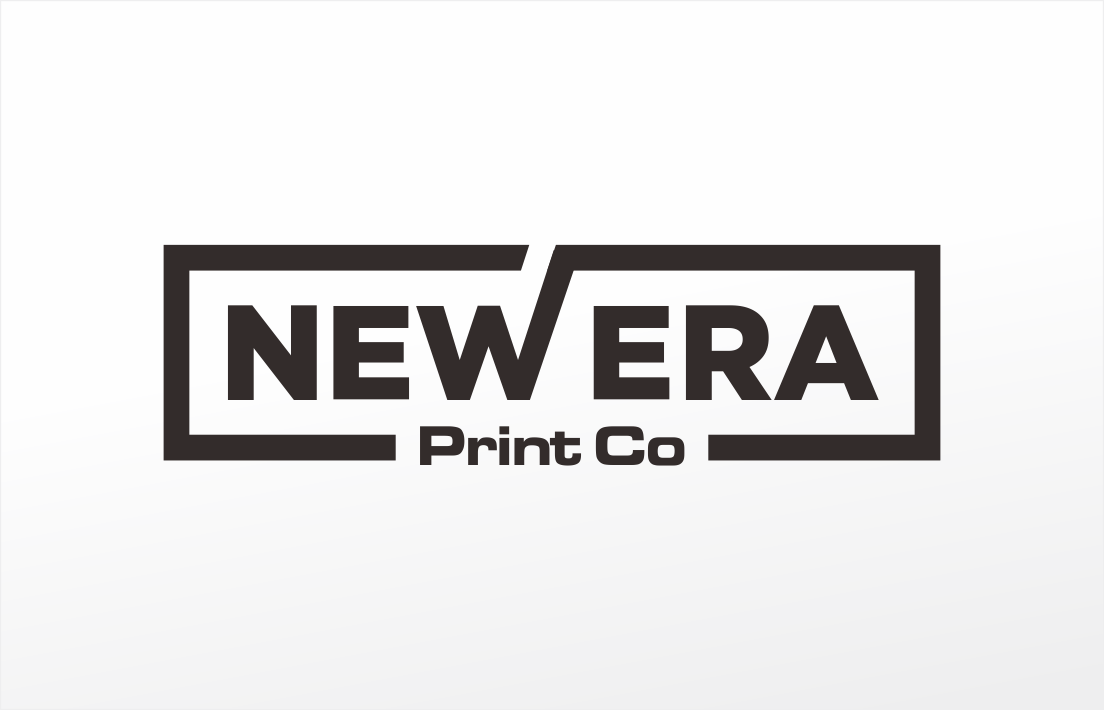 Logo Design by soulpro03 for this project | Design #30455984