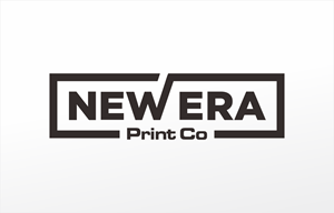 Logo Design by soulpro03 for this project | Design: #30455984
