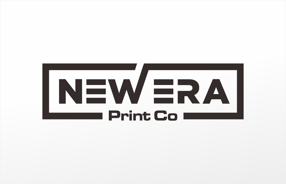 Logo-Design von soulpro03 für dieses Projekt | Design #30456112