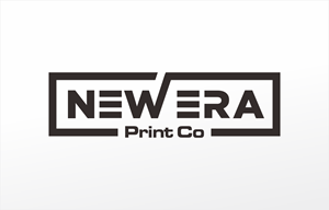 Logo-Design von soulpro03 für dieses Projekt | Design: #30456112