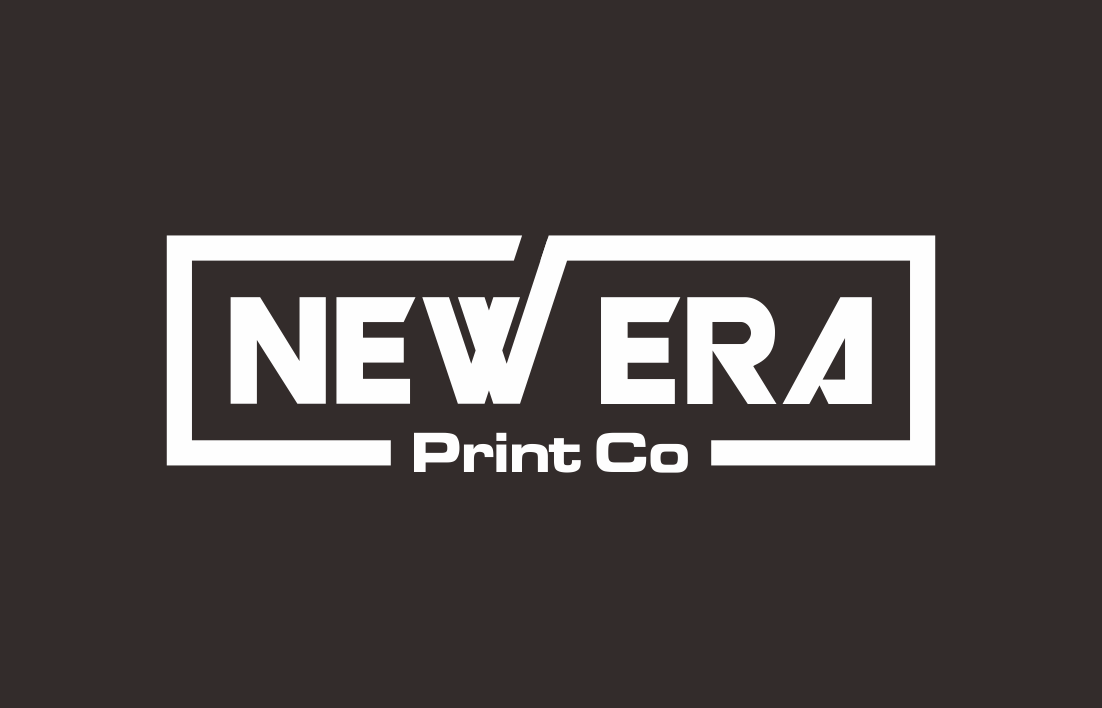 Logo-Design von soulpro03 für dieses Projekt | Design #30456130