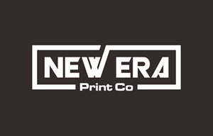 Logo-Design von soulpro03 für dieses Projekt | Design: #30456130