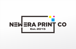 Logo-Design von soulpro03 für dieses Projekt | Design: #30465166