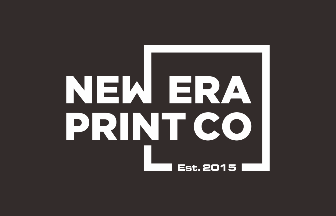 Logo-Design von soulpro03 für dieses Projekt | Design #30465283