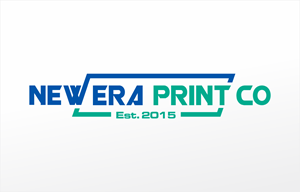 Logo-Design von soulpro03 für dieses Projekt | Design: #30476687