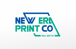 Logo-Design von soulpro03 für dieses Projekt | Design: #30476761