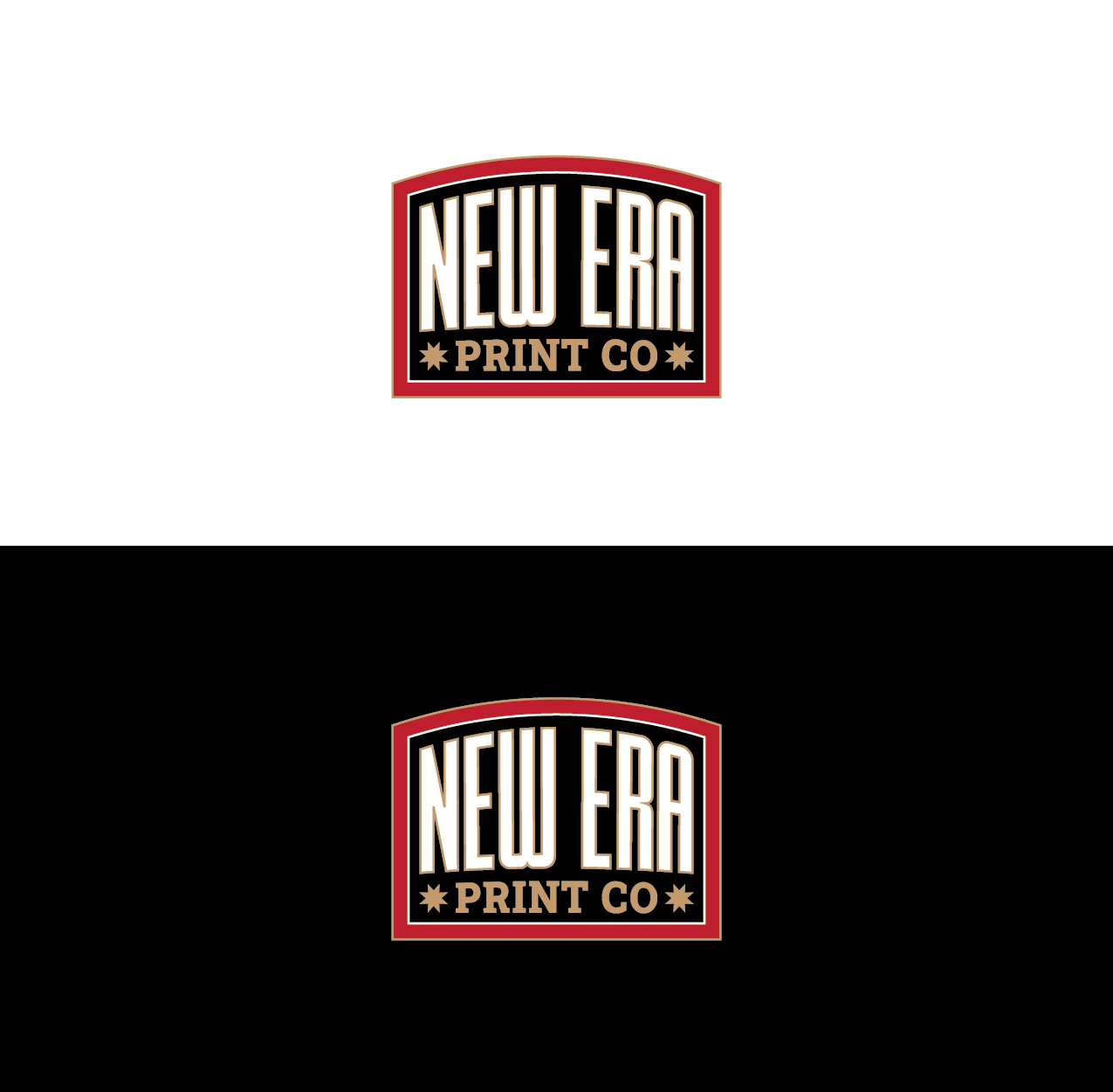 Logo Design by Filo F for this project | Design #30449669