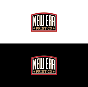 Logo Design by Filo F