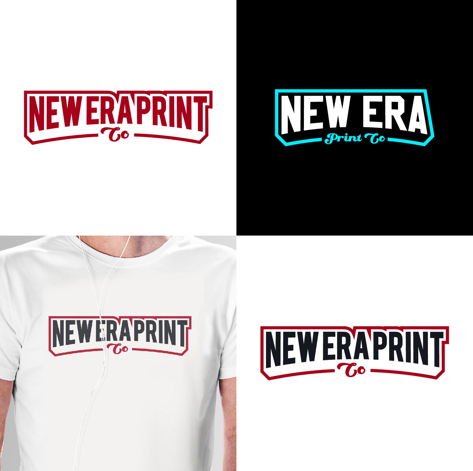 Logo-Design von 4tech services für dieses Projekt | Design #30455389