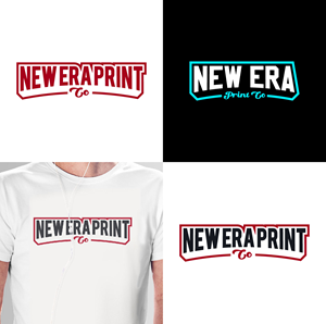 Logo-Design von 4tech services für dieses Projekt | Design: #30455389