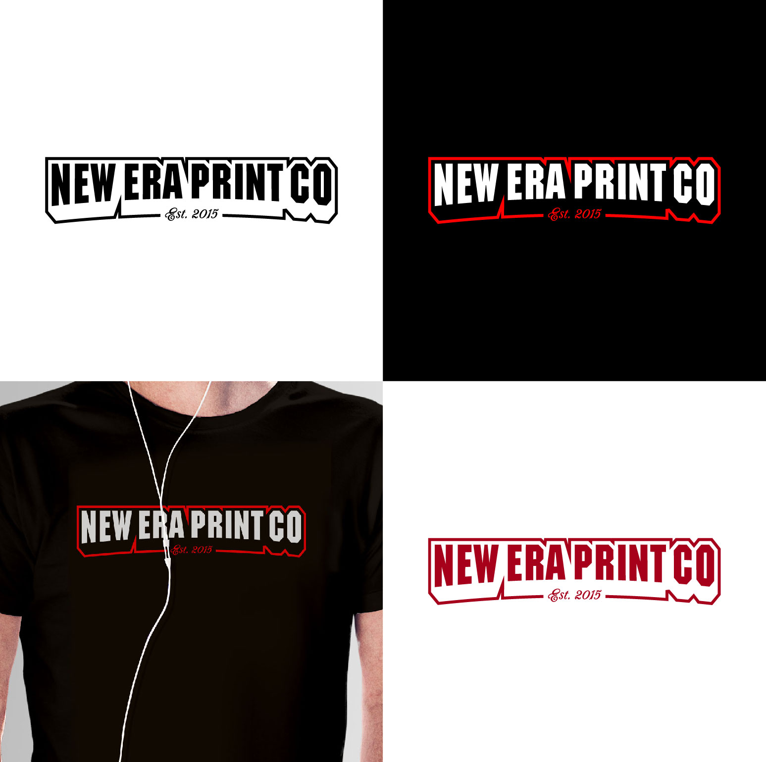 Logo-Design von 4tech services für dieses Projekt | Design #30472818