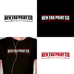 Logo-Design von 4tech services für dieses Projekt | Design: #30472818