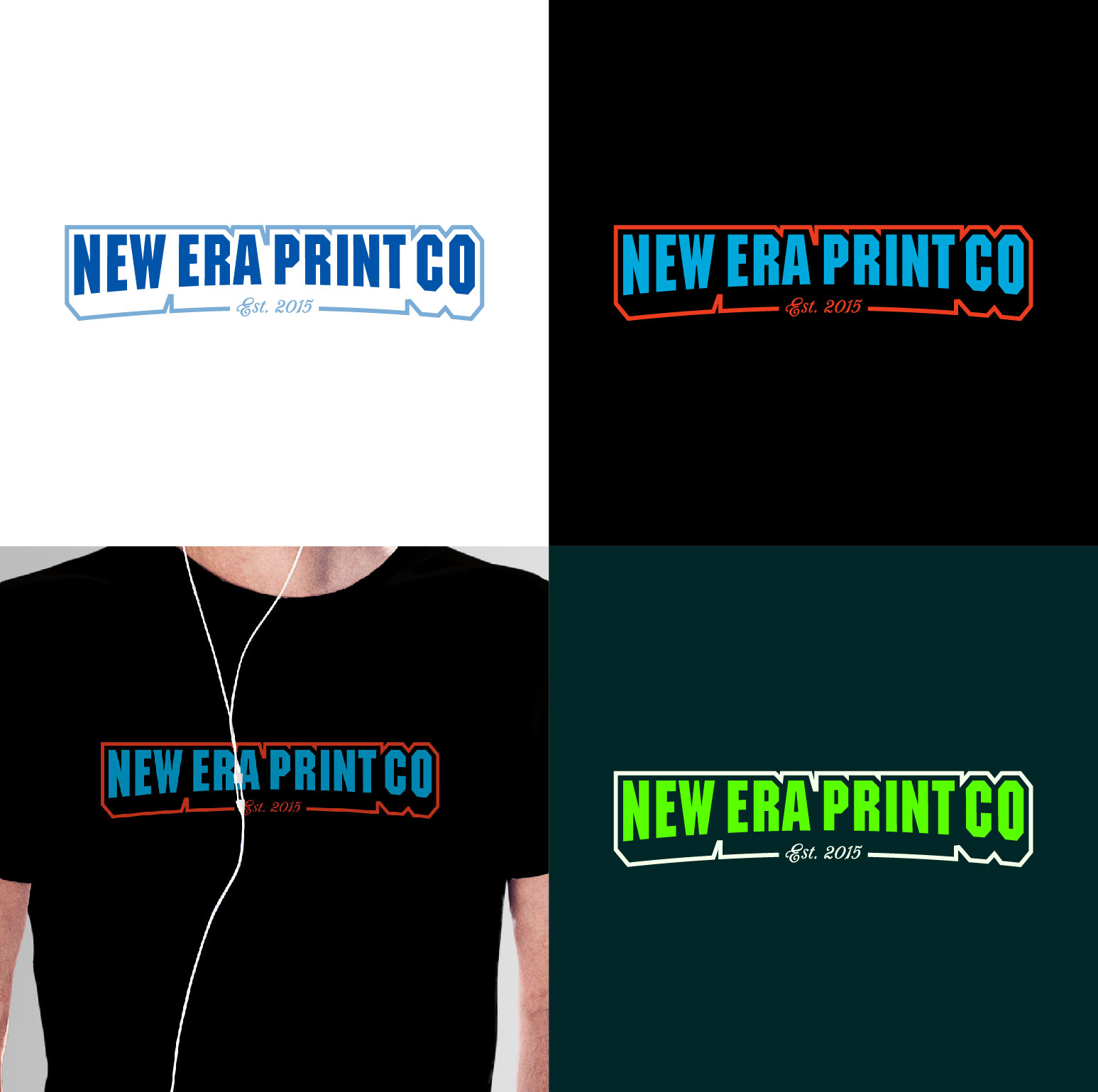 Logo-Design von 4tech services für dieses Projekt | Design #30479299