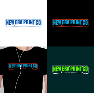 Logo Design by 4tech services for this project | Design: #30479299