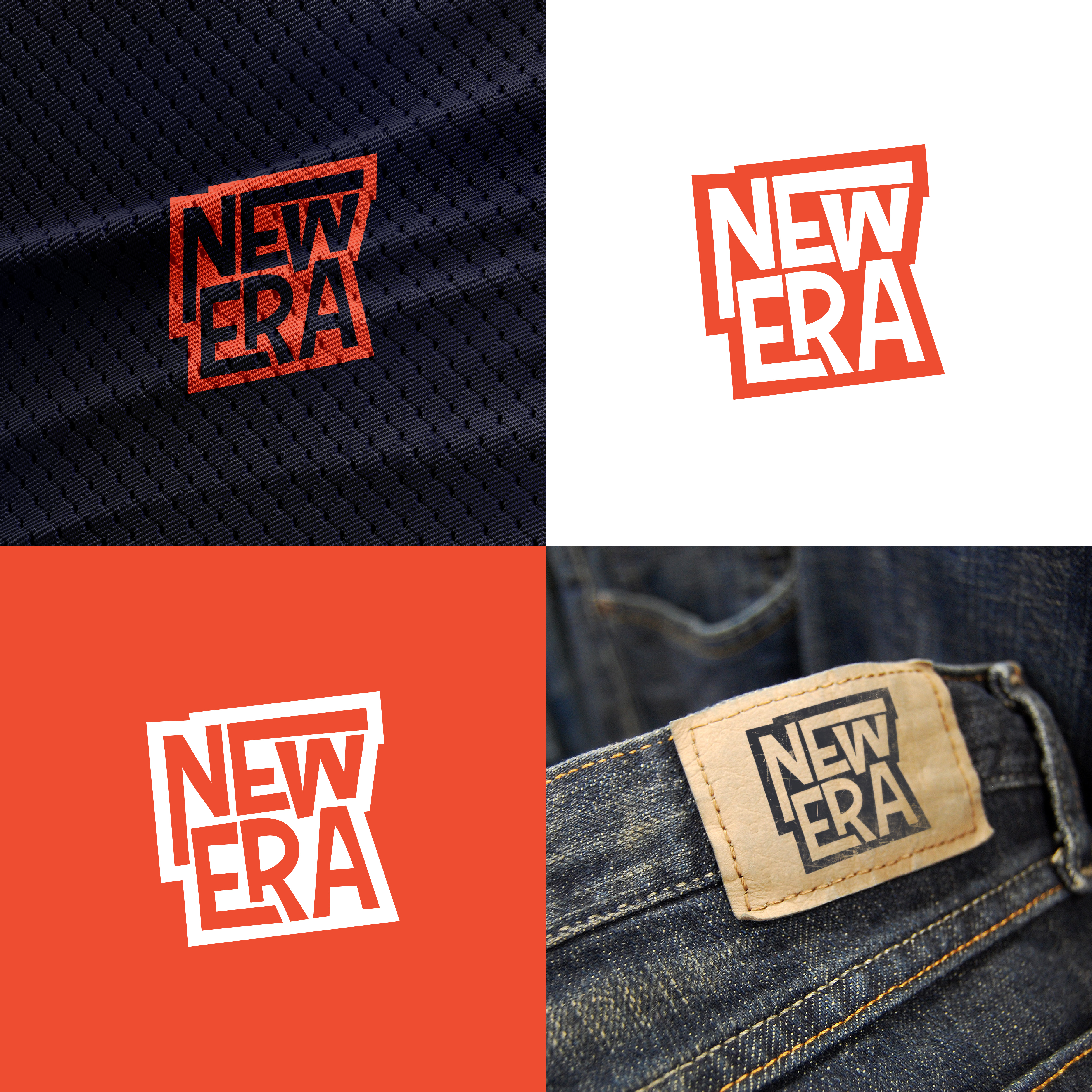 Logo Design by rickstk40 for this project | Design #30553089