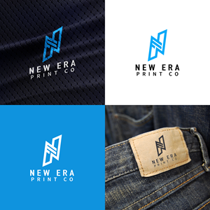 Logo-Design von rickstk40 für dieses Projekt | Design: #30553096