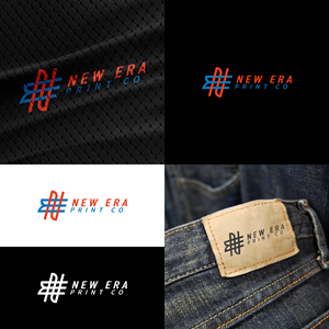 Logo-Design von rickstk40 für dieses Projekt | Design: #30553100