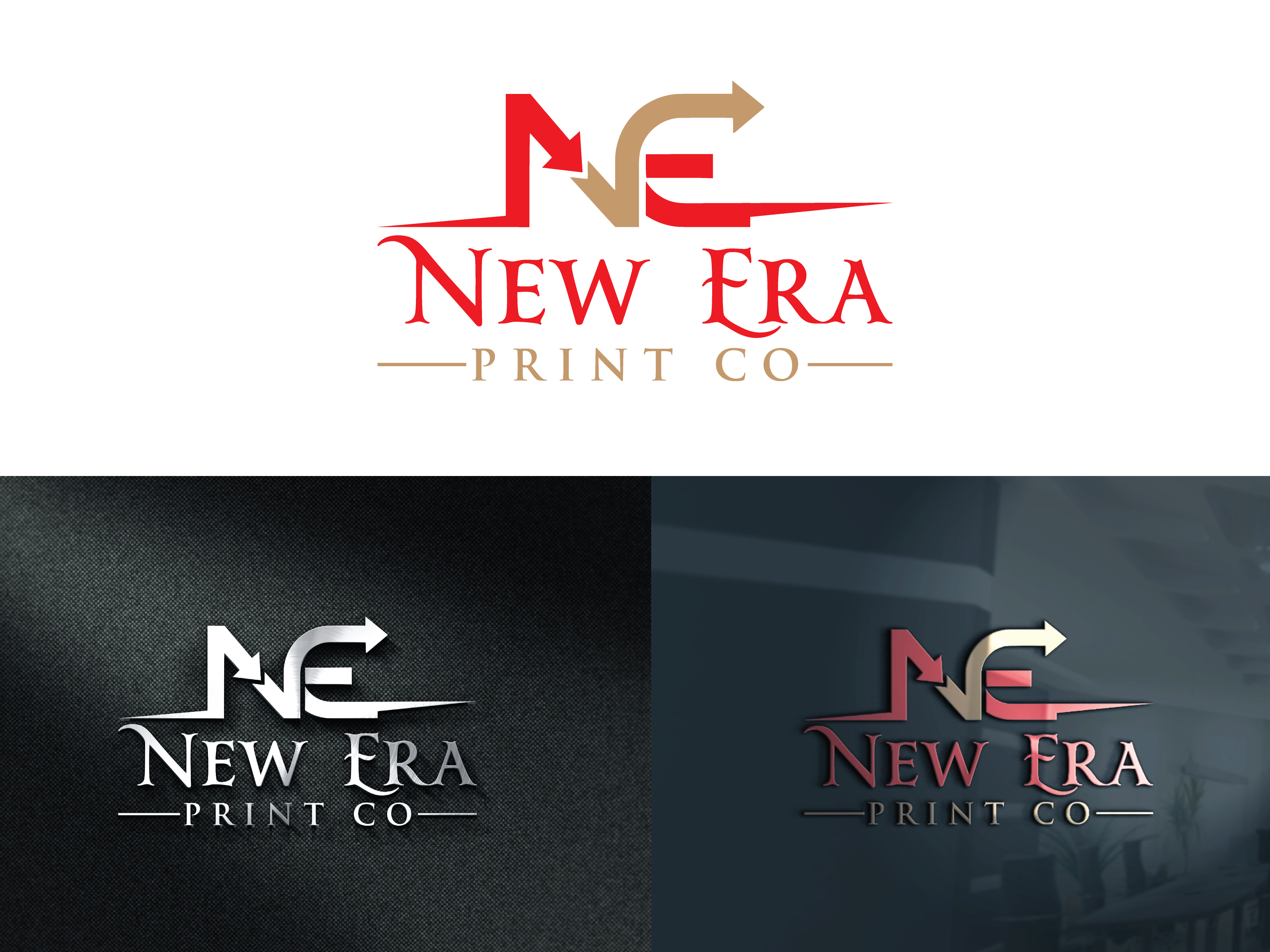 Logo-Design von Hieroglyphics für dieses Projekt | Design #30451426