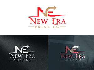 Logo-Design von Hieroglyphics für dieses Projekt | Design: #30451426