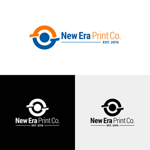 Logo Design by DigitalArt for this project | Design #30487177