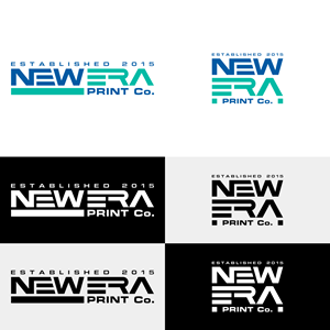 Logo Design by DigitalArt for this project | Design: #30490615