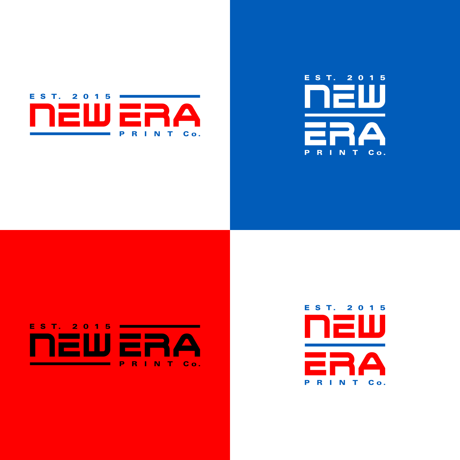 Logo-Design von DigitalArt für dieses Projekt | Design #30519473